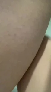 哥哥太用力了