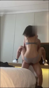 罗马假日百度影音