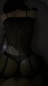 分享1