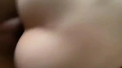 爽死你