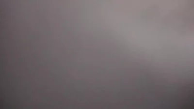 [原创] 楼道漏出