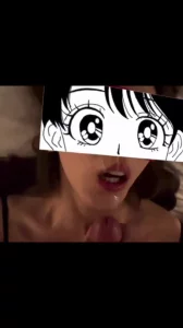 [原创]武汉bbw少妇主动约我