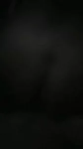 [原创]温州聚集地大屁股