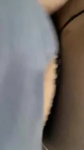老婆穿黑丝.璀.听.谜.家威禁止内容