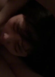 杭州杭州大三学妹第八十一波