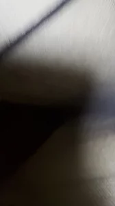 道具双龙入洞蝴蝶逼