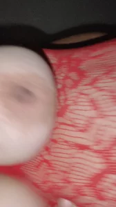 巨乳人妻