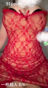 郑州