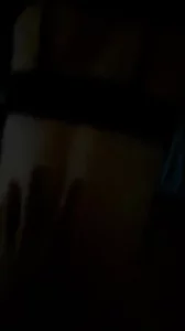 韩国大妈