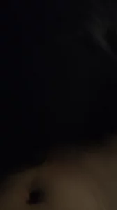 07年骚货口交