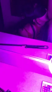 武汉人妻母狗调教2