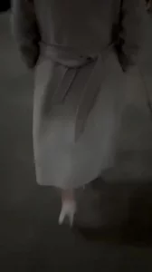 骚妻小区肛塞小铃铛
