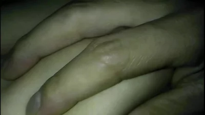 188tv