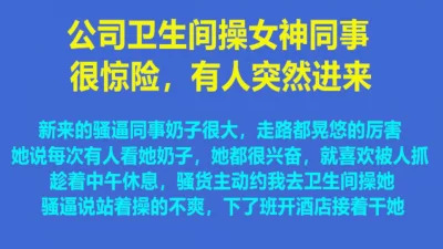 张柏芝门照艳全集50